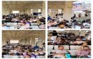 الضالع: اجتماع موسع لمشائخ وقيادات المحافظة يطالب بالقبض على قتلة أبناء الأزارق ويحذر من التبعات