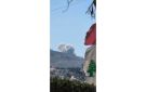 العدو الإسرائيلي ينفذ تفجيرات ومدفعيته تقصف بلدات في الجنوب اللبناني