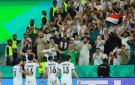 العراق يستضيف خليجي 28 عام 2028