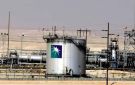 انسداد الشرايين البرية: أنبوب شرق-غرب يفشل في فك الحصار النفطي السعودي