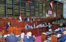 برلمان صنعاء لبرلماني تركيا وباكستان: الحصار السعودي حصد أرواح مليون و400 ألف يمني والتنصل عن خارطة الطريق فرض معادلة الحصار بالحصار 