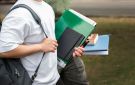 ماذا تفعل إذا اكتشفت أن التخصص الجامعي الذي اخترته لا يناسب طموحك المستقبلي؟