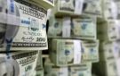 إقبال مرتقب على سندات الأسواق الناشئة مع ضعف الدولار - ye