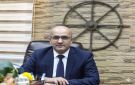 عدن وغرفتها التجارية..140 عاما من الريادة والشراكة
