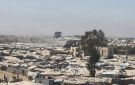 مقتل 7 فلسطينيين إثر غارات إسرائيلية استهدفت قطاع غزة - ye