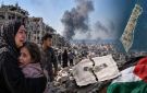 استشهاد فلسطينية وإصابة آخرين في خروقات إسرائيلية جديدة لـ هدنة غزة الهشة