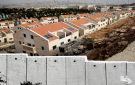 العدو الإسرائيلي يعتقل 17 فلسطينيا من الضفة والقدس - ye