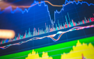 تراجع أغلبية مؤشرات الأسهم الأوروبية جراء ضغوط أسعار النفط - ye