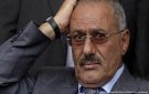 تفاصيل محاكمة نجلي صالح في فرنسا بتهم تبييض أموال عامة تقدر بـ19 مليون يورو