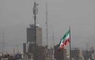 صدام بين طهران وباريس.. إيران تغلق مركز اللغة الفرنسية