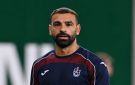 محمد صلاح ممنوع من القيادة 6 أشهر.. ما السبب؟ - ye