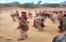 بحثا عن العقيلي المقاومة الجنوبية تفرض حظرا للتجوال في الضالع