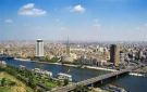 حالة طقس اليوم الأربعاء 2-9-2026 في مصر - ye