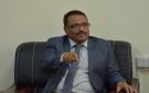 الجبواني يتساءل عن مصير قوات طارق صالح ويطالب بالتحقيق في تطورات الساحل - ye