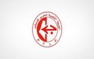  الشعبية تحذر من طمس العدو الصهيوني رفات آلاف الشهداء تحت أنقاض غزة