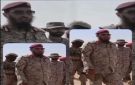 تساؤلات شعبية.. أين توارت قوات الطوارئ بقيادة عمار طامش عن مواجهة الحوثي بعد أحداث حضرموت؟ - ye