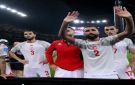 تونس تواصل الترنح بتعثر جديد أمام بوتسوانا