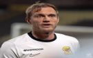 مدرب اتحاد جدة يرفض عرضا ألمانيا من أجل العميد - ye