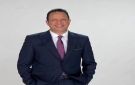 مصر: الأعلى للأعلام يمنع ظهور إسلام صادق شهرا