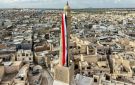 التحالف الدولي لمحاربة الجهاديين ينهي مهمته في العراق بعد 12 عاما