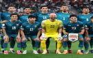 العراق يطلب استضافة خليجي 28 .. وتحرك ثنائي مفاجئ يهدد حلمه