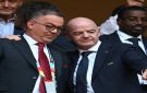 الفيفا يصدم المغرب مجددا.. وينفي وعد نهائي مونديال 2030 لملعب الحسن الثاني