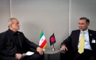 بزشكيان: إيران لن ترضخ للقوة والضغط