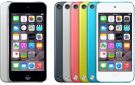 بعد 19 عاما.. قصة أول iPod touch من آبل