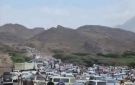 حشود من يافع وردفان تتوافد إلى العاصمة عدن للمشاركة في إحياء ذكرى تأسيس الجيش الجنوبي