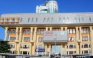 دبي للأراضي تطلق التسجيل المبدئي لتوحيد الخدمات العقارية
