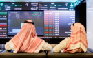 صفقة على سبكيم في السوق السعودية بـ6 ملايين ريال