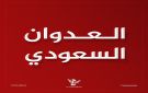 طيران العدوان السعودي يستهدف الصليف والتحيتا وجزيرة كمران في محافظة الحديدة