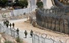 قوات الاحتلال الإسرائيلي تجدد توغلها في ريف القنيطرة جنوبي سوريا