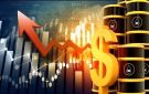 النفط يتجاوز 104 دولارات وسط تصاعد مخاوف اضطراب الإمدادات