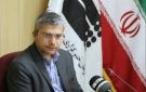 رضائي: تحركات أمريكا والصهاينة في المنطقة تؤكد أن طاولة التفاوض ليست للتفاهم