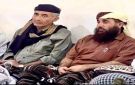 غارات سعودية على قرى الصبيحة غرب لحج مع اتهام القبائل بالخيانة