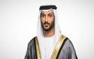 استراتيجية وطنية جديدة في الإمارات لتعزيز بيئة ريادة الأعمال - ye