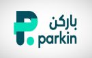 باركن توقع اتفاقية لتشغيل منظومة لمواقف السيارات في منشآت دبي الصحية