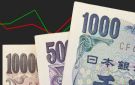 توقعات برفع الفائدة اليابانية إلى 2 لمجابهة التضخم
