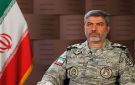 متحدث الجيش الإيراني: سننتقم سريعا وبشكل موجع وواسع النطاق
