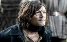 The Walking Dead يمهد لقيادة ماغي ونيغان بعد رحيل داريل
