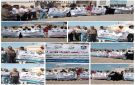 أكاديميو الجامعات الحكومية يرفعون صوتهم للمطالبة بصرف مستحقات الترقيات العلمية