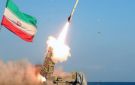 إيران تعلن تحقيقها تقدما ملحوظا في الدفاع الجوي