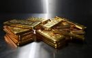 الذهب يسجل أدنى مستوياته منذ أكثر من 3 أسابيع