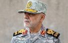 اللواء عبداللهي: كلمة بزشكيان في الأمم المتحدة وجهت صفعة للرئيس الأميركي أمام العالم