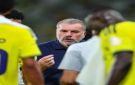 تشكيل النصر ضد العين.. بوستيكوجلو يصعق بينتو ويغير شكل العالمي - ye