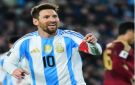 ميسي يتوصل لاتفاق لشراء نادي إلدينسي في دوري الدرجة الثانية الإسباني - ye
