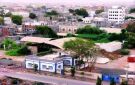 أبناء خنفر يحذرون من عقد لقاء المجلس التنسيقي - ye
