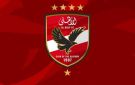 الأهلي المصري يصدر بيانا ناريا للرد على حسام حسن