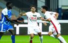 الزمالك يكتسح بطل جيبوتي برباعية.. ويضرب موعدا مع الجيش الرواندي